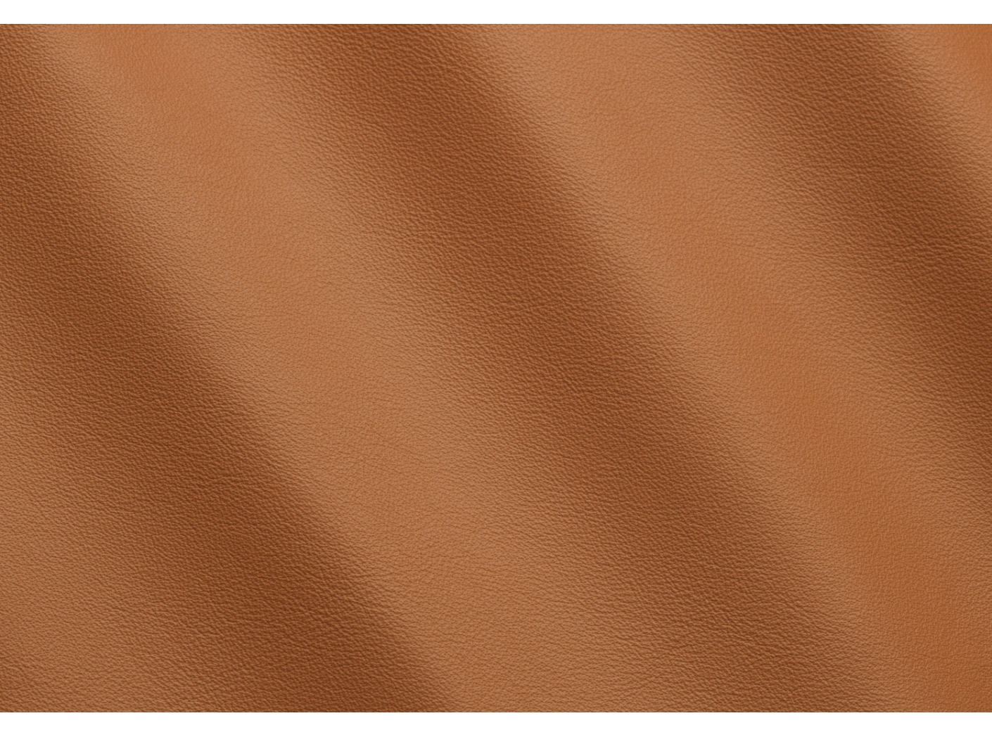 Mööblinahk Linea 680 new cognac Mööblinahk Linea 680 new cognac