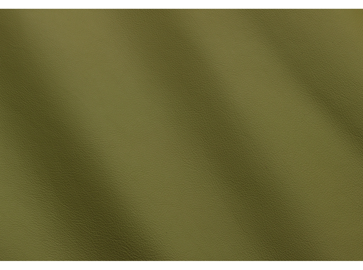 Mööblinahk Linea 685 aloe Mööblinahk Linea 685 aloe
