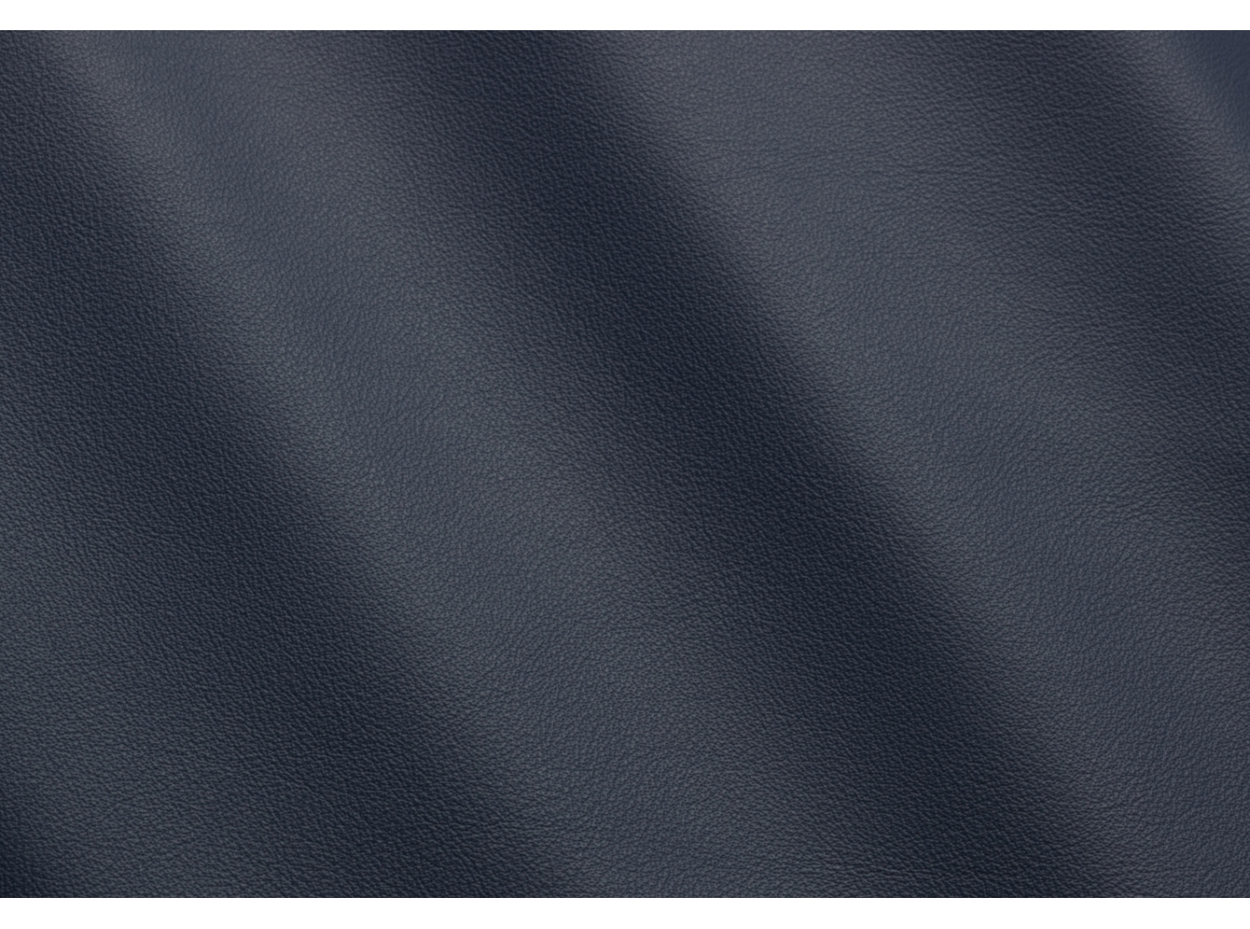 Mööblinahk Linea 702 dark blue Mööblinahk Linea 702 dark blue