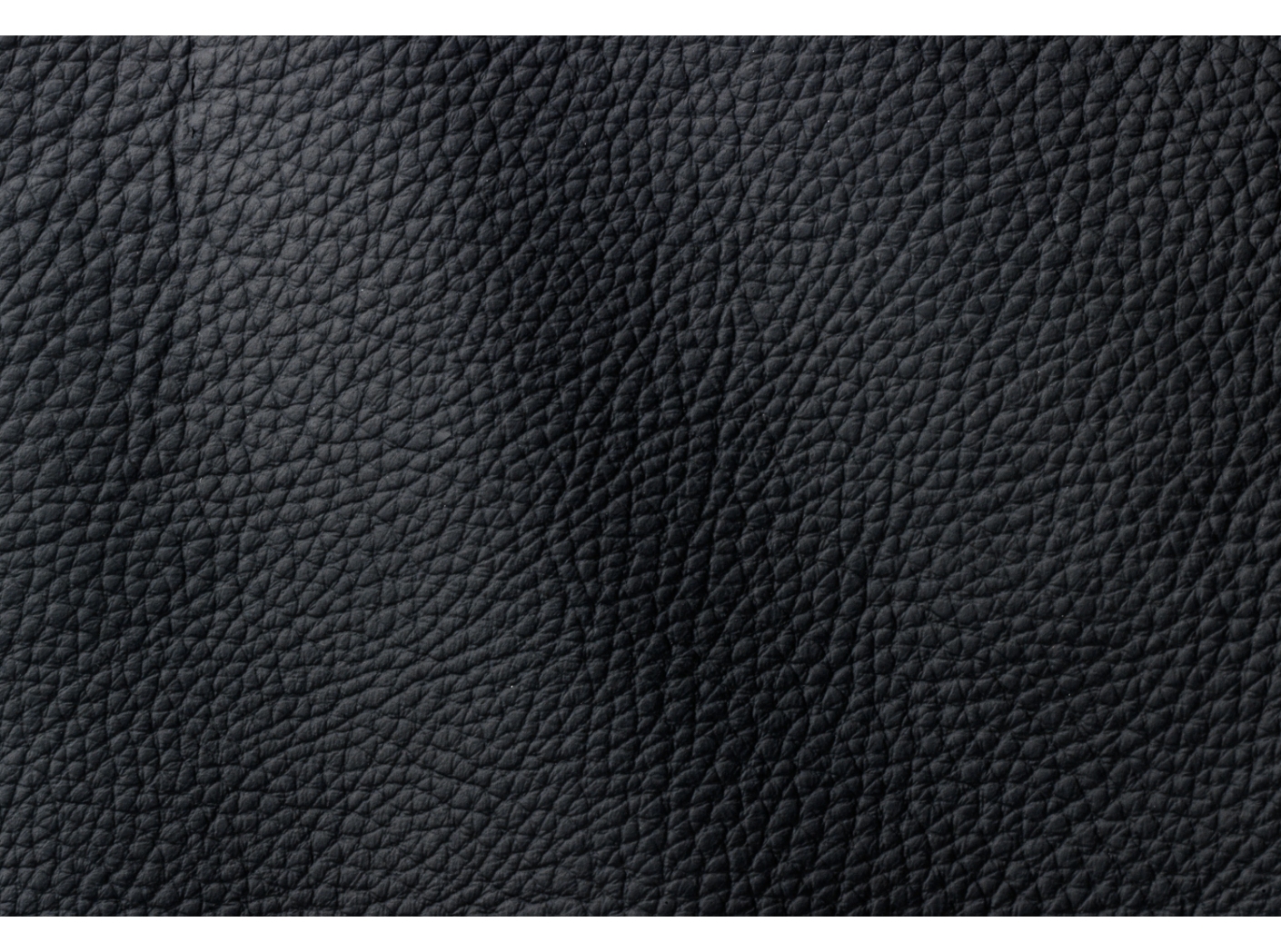 Mööblinahk Atlantic Black Mööblinahk Atlantic Black