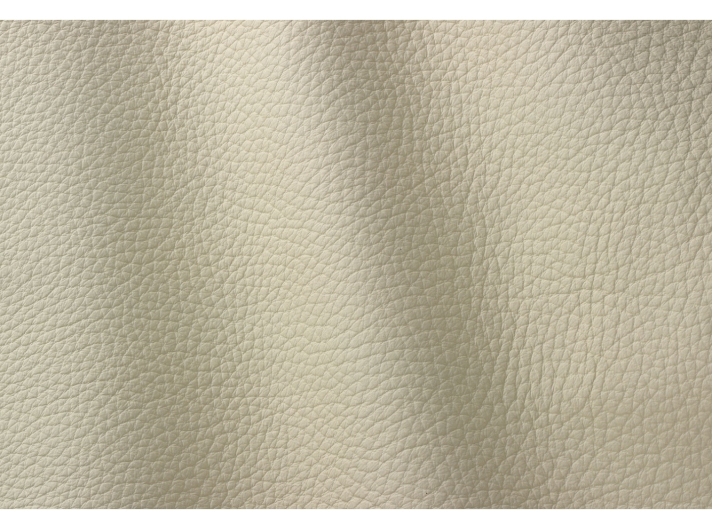 Möbelhud Atlantic 504 Bianco Möbelhud Atlantic 504 Bianco