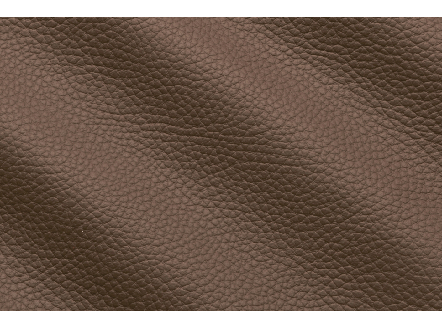 Mööblinahk Atlantic 525 Taupe Mööblinahk Atlantic 525 Taupe