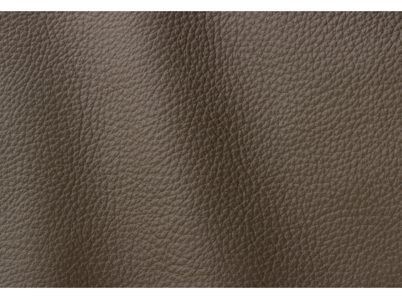 Mööblinahk Atlantic 526 Sienna Mööblinahk Atlantic 526 Sienna