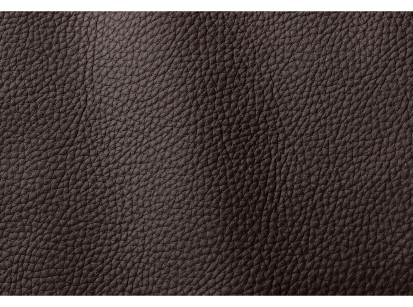 Mööblinahk Atlantic 517 Cioccolato Mööblinahk Atlantic 517 Cioccolato