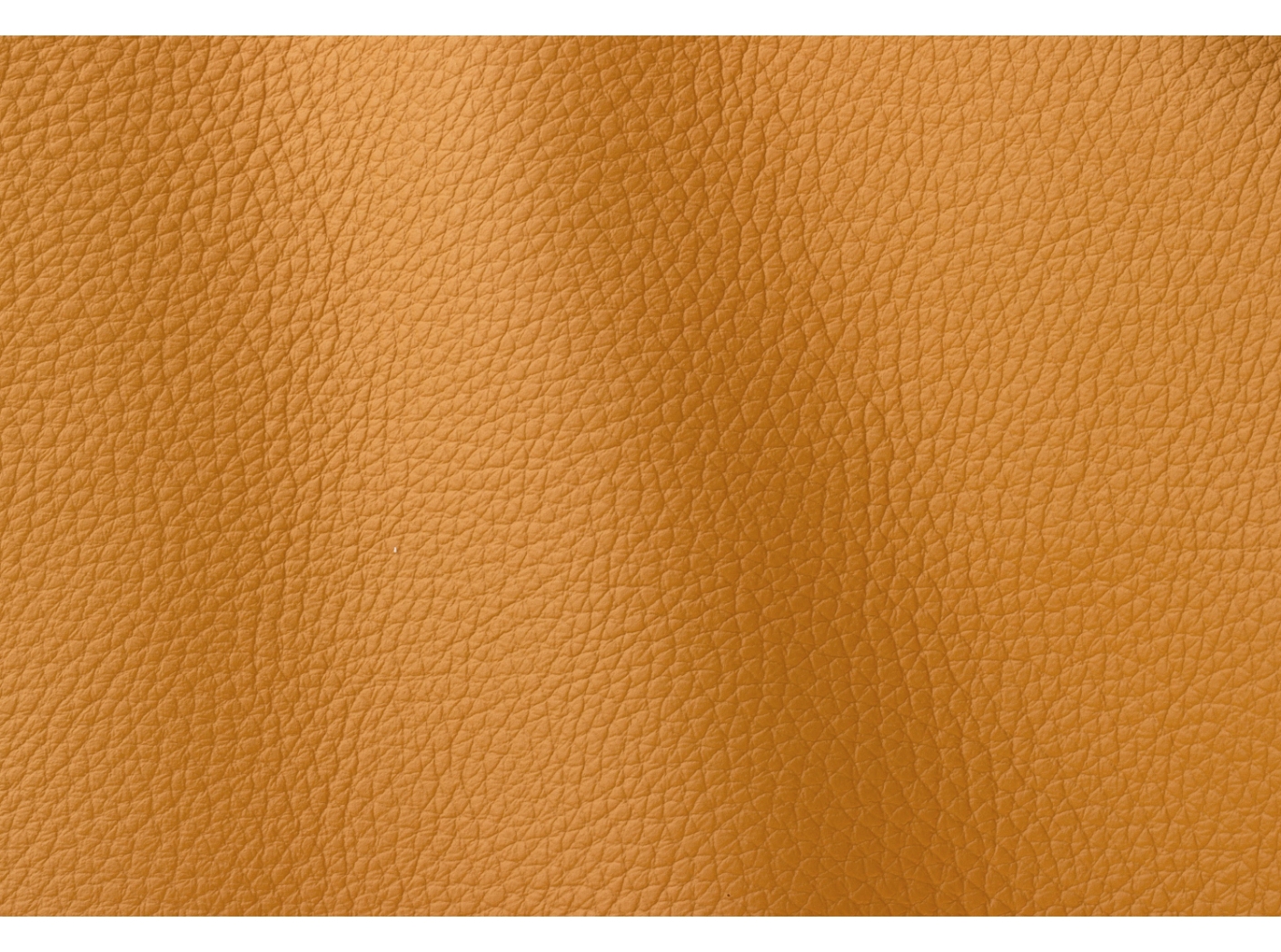 Mööblinahk Atlantic 535 Cornflake Mööblinahk Atlantic 535 Cornflake