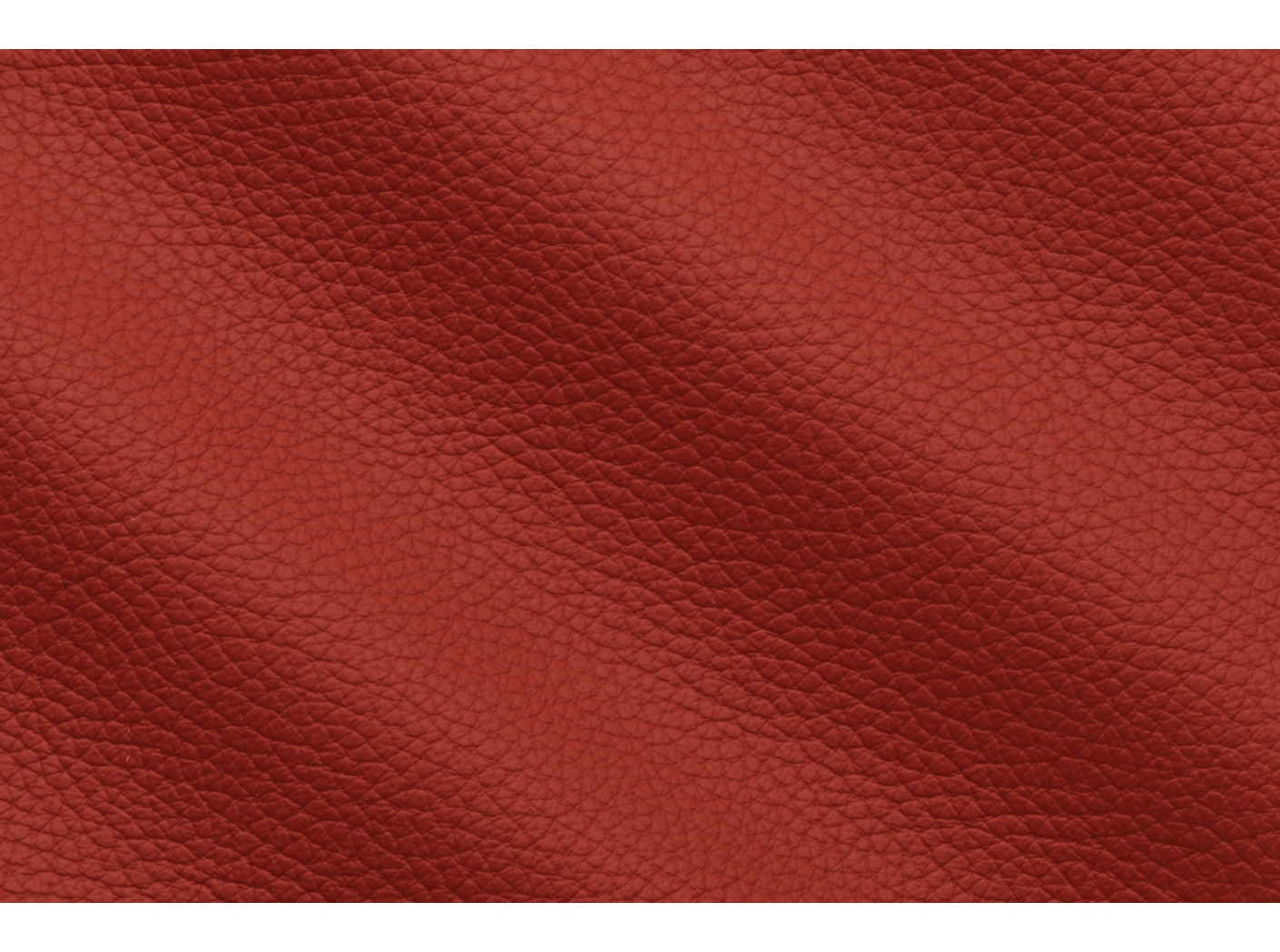 Mööblinahk Atlantic 510 Rosso Mööblinahk Atlantic 510 Rosso