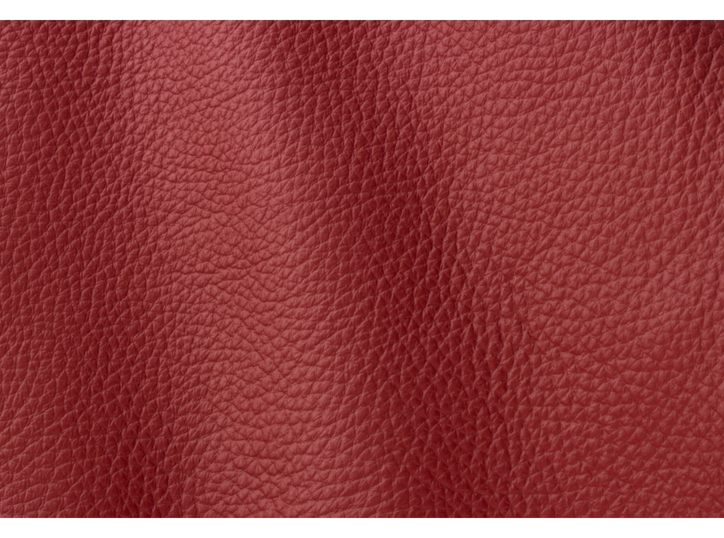 Mööblinahk Atlantic 538 Blush Mööblinahk Atlantic 538 Blush