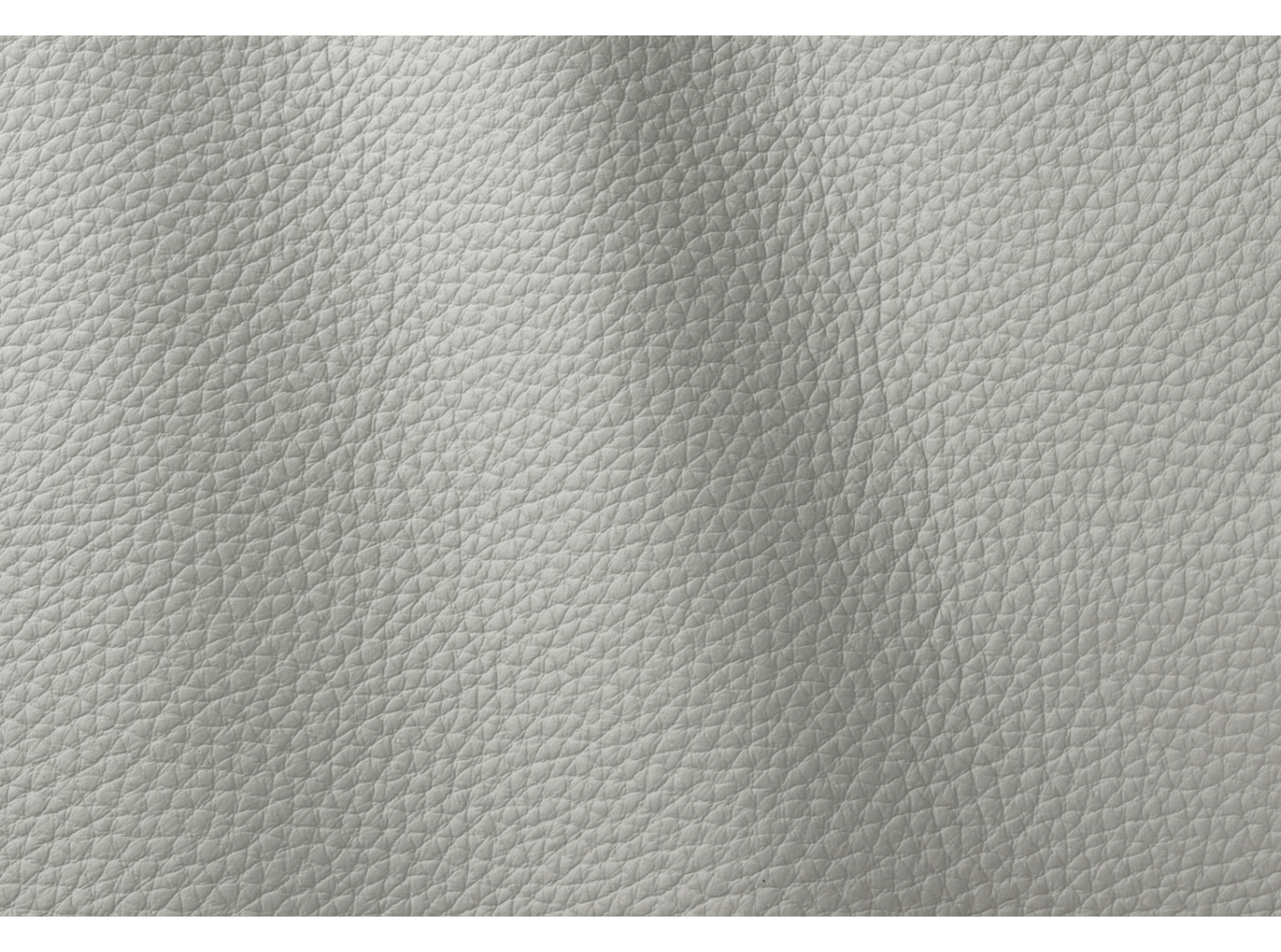 Mööblinahk Atlantic 539 Pearl Grey Mööblinahk Atlantic 539 Pearl Grey