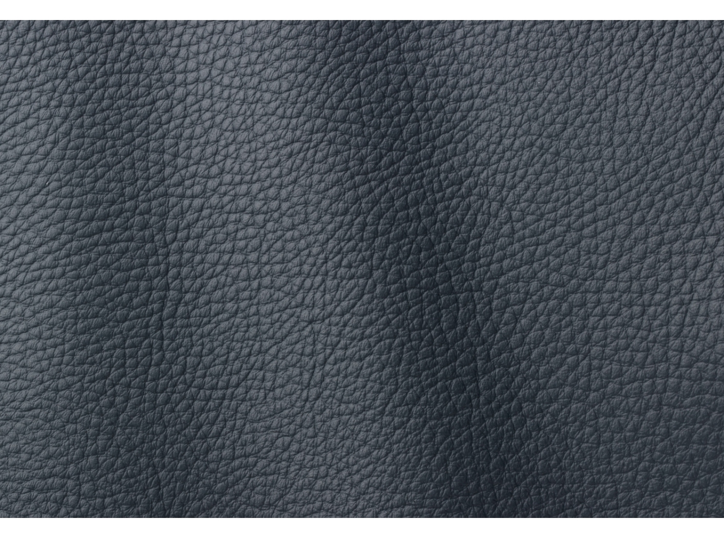Mööblinahk Atlantic 540 Slate Grey Mööblinahk Atlantic 540 Slate Grey