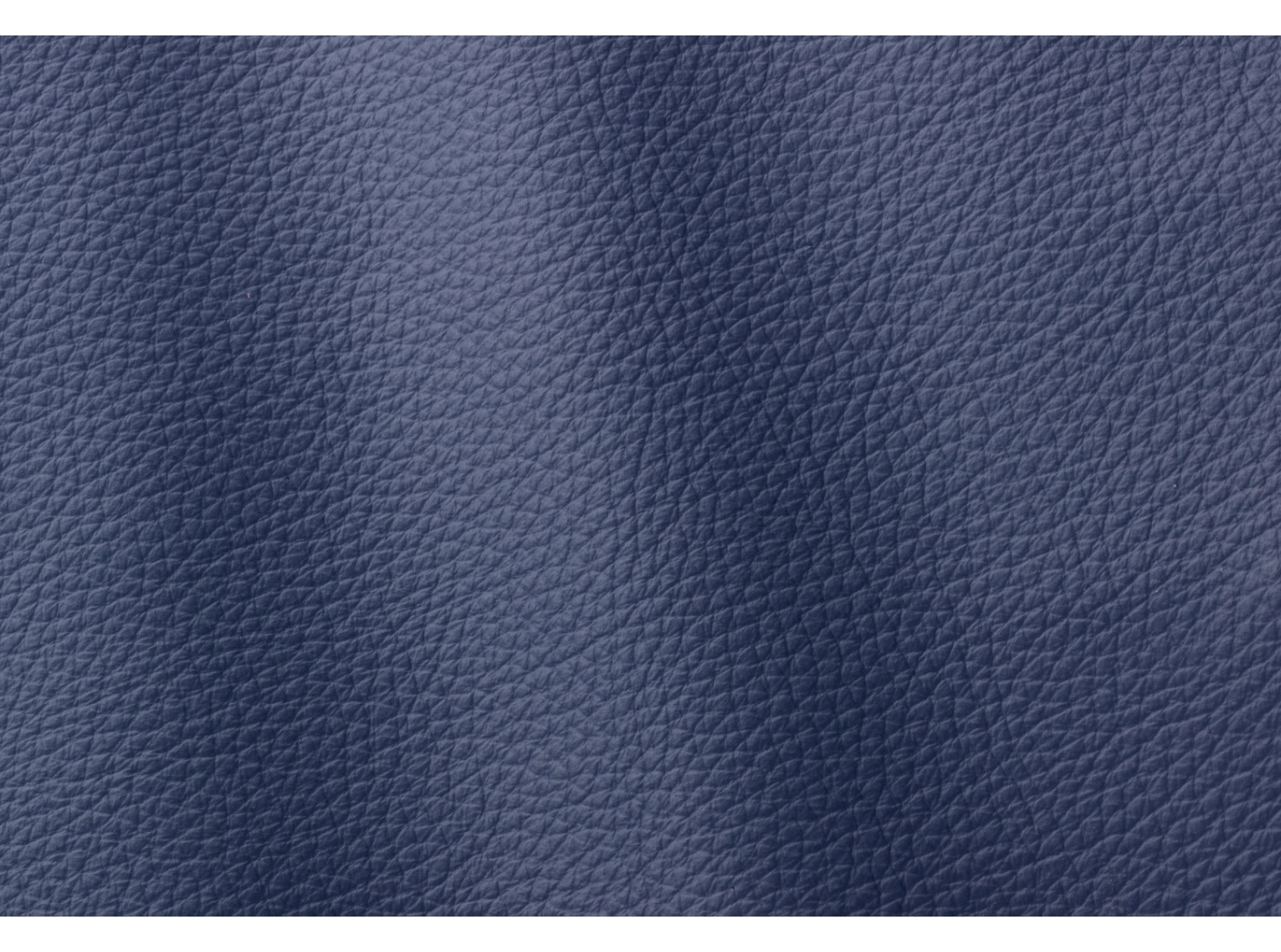 Mööblinahk Atlantic 541 Violet Blue Mööblinahk Atlantic 541 Violet Blue