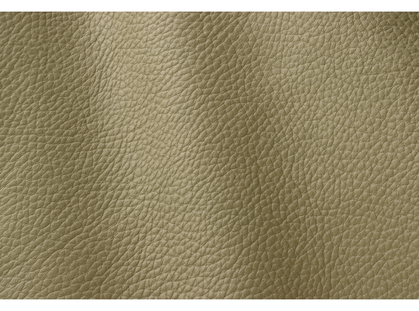 Mööblinahk Atlantic 546 Olive Mööblinahk Atlantic 546 Olive