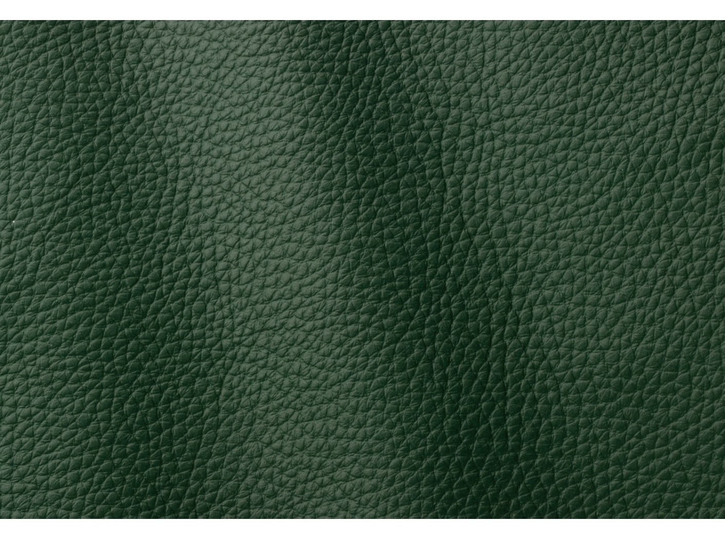 Mööblinahk Atlantic 520 Verde Mööblinahk Atlantic 520 Verde
