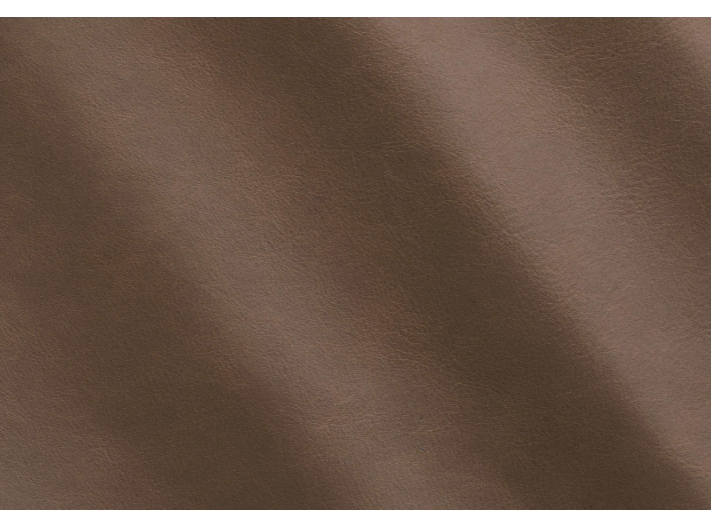 Mööblinahk Aida 1606 Taupe Mööblinahk Aida 1606 Taupe