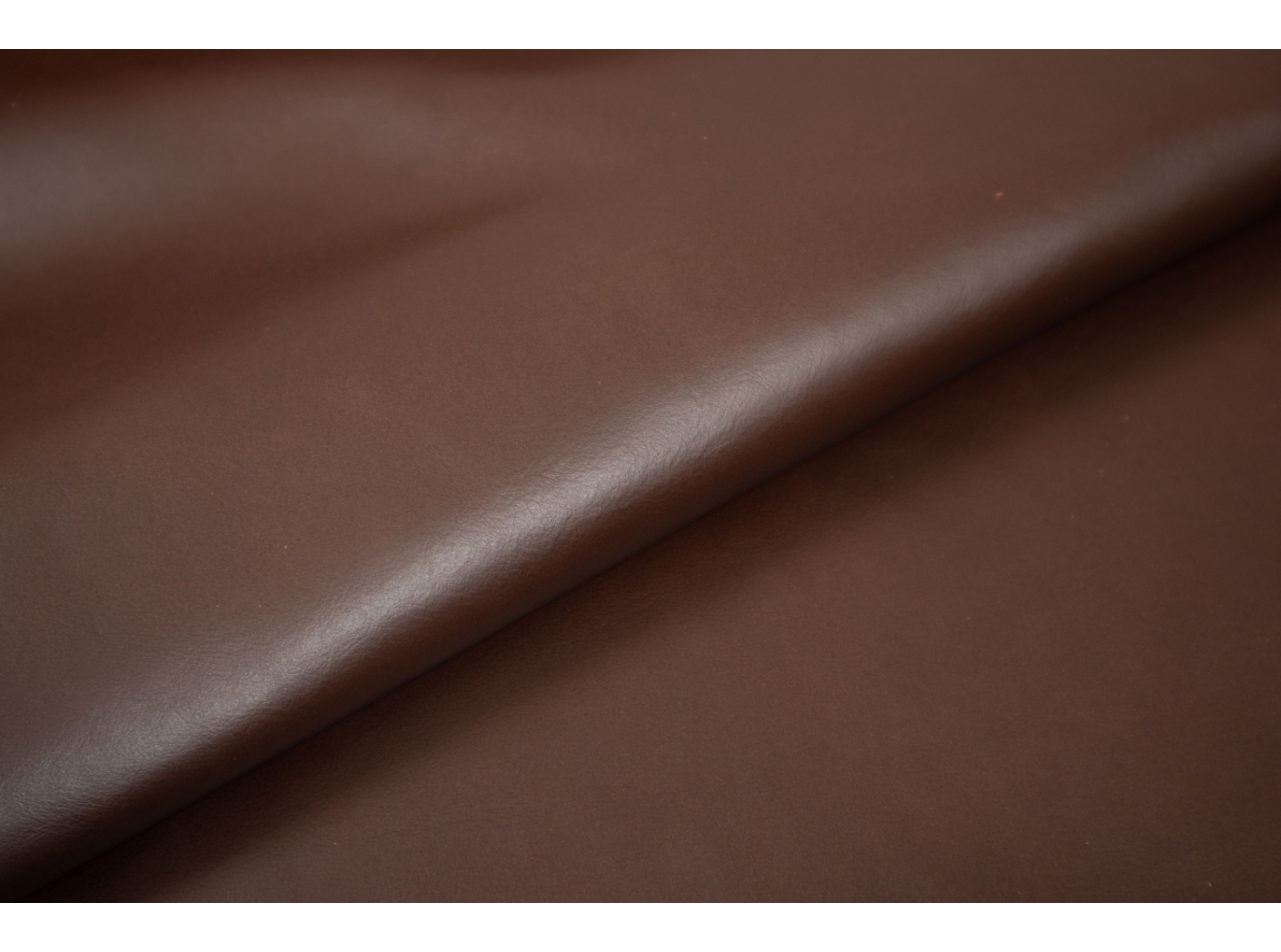 Mööblinahk Aida 0329 Brown OEKO-TEX Mööblinahk Aida 0329 Brown OEKO-TEX