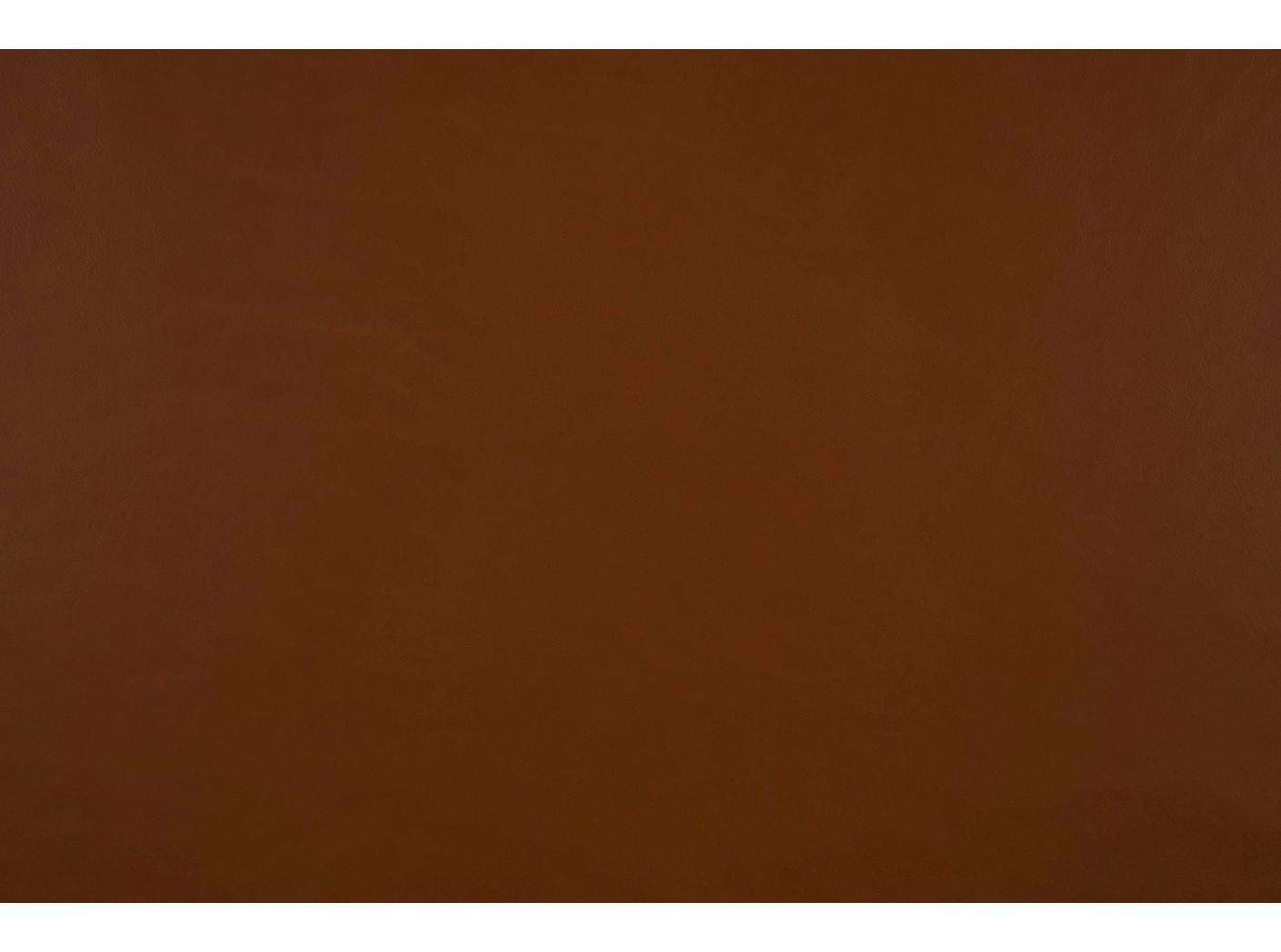 Mööblinahk Aida OEKO-TEX 0565 Brandy Mööblinahk Aida OEKO-TEX 0565 Brandy