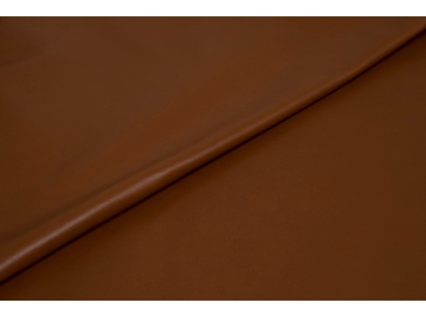 Mööblinahk Aida OEKO-TEX 0565 Brandy Mööblinahk Aida OEKO-TEX 0565 Brandy