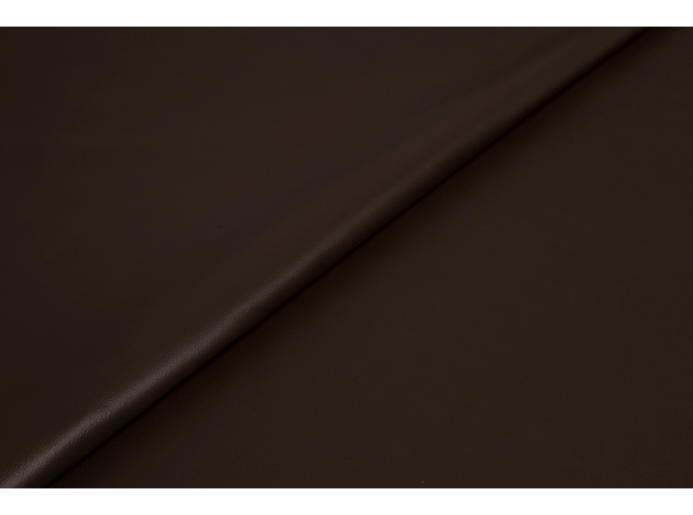 Mööblinahk Aida OEKO-TEX 1607 Coffee Mööblinahk Aida OEKO-TEX 1607 Coffee