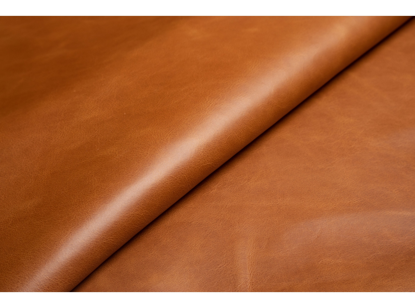 Mööblinahk Organic 10014 Cognac Mööblinahk Organic 10014 Cognac