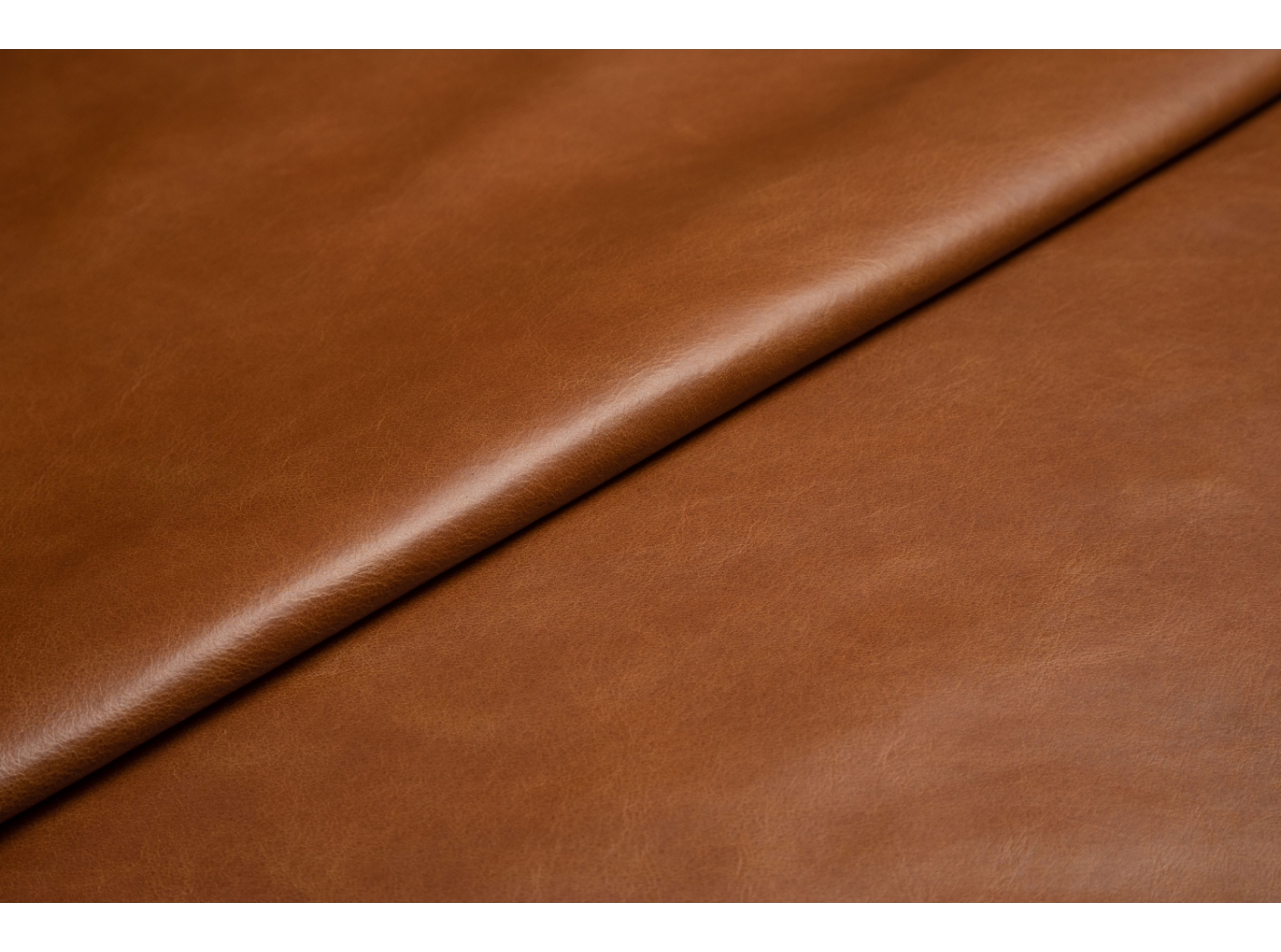 Mööblinahk Organic 10013 Saddle Mööblinahk Organic 10013 Saddle