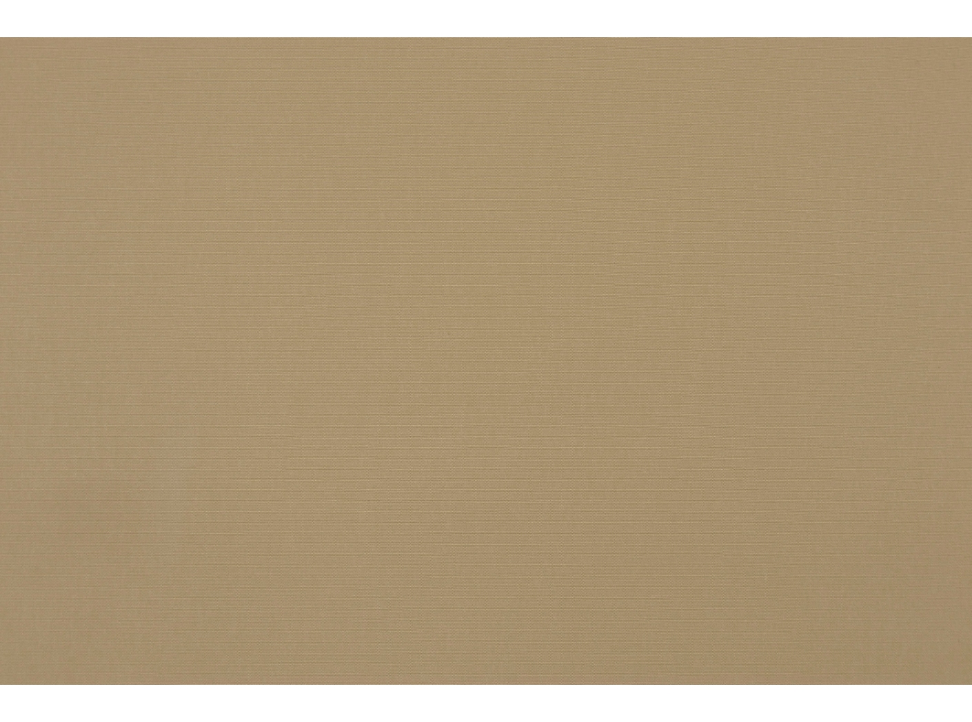 Paadikangas Docril N FG 085 light beige Paadikangas Docril N FG 085 light beige