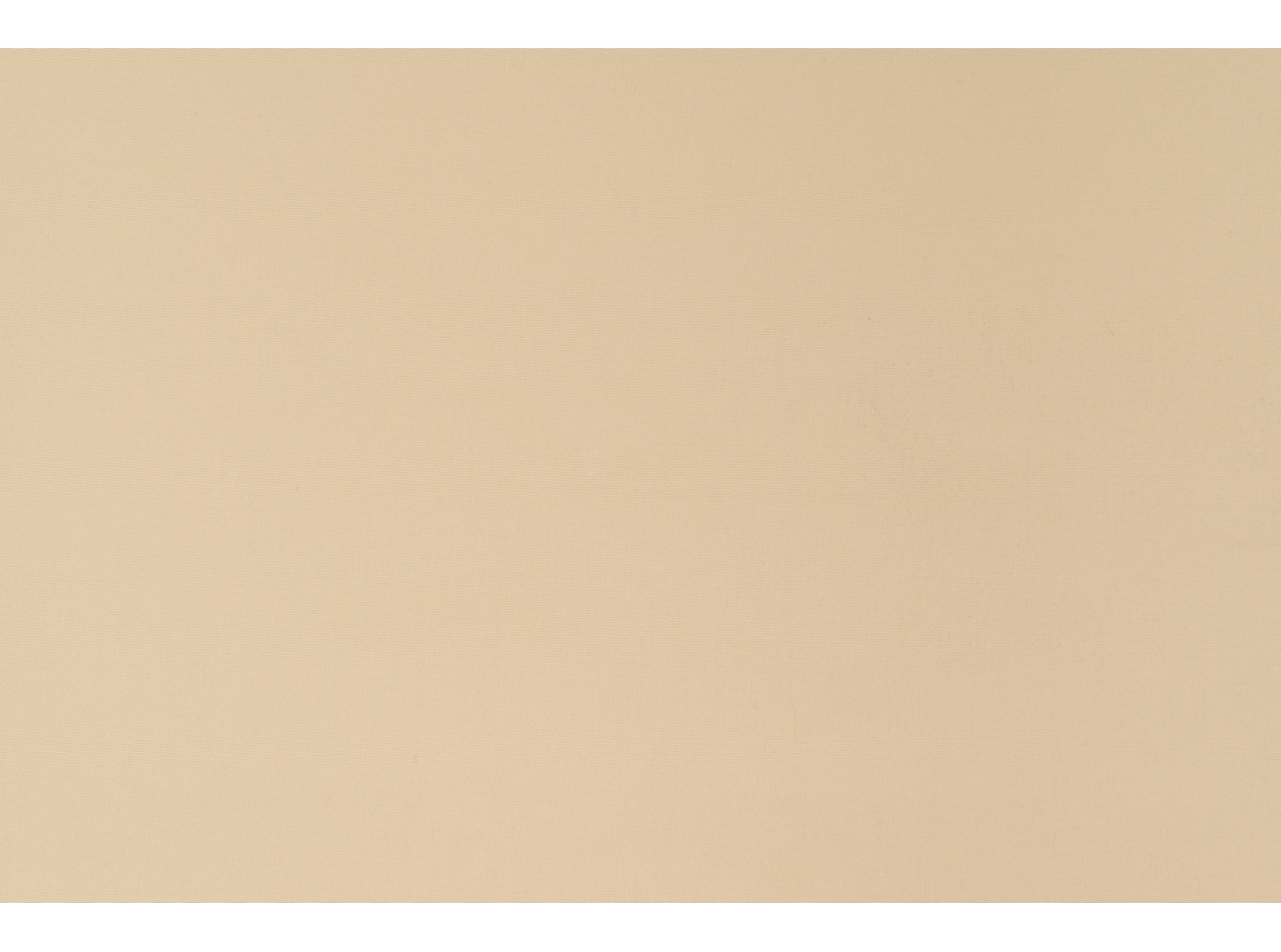 Paadikangas Docril N FG 085 light beige Paadikangas Docril N FG 085 light beige