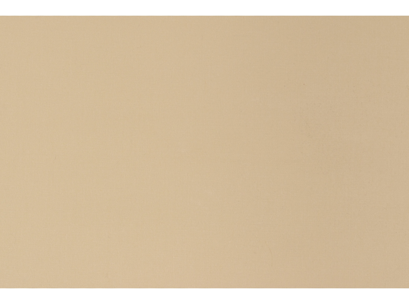 Paadikangas Docril N FG 085 light beige Paadikangas Docril N FG 085 light beige