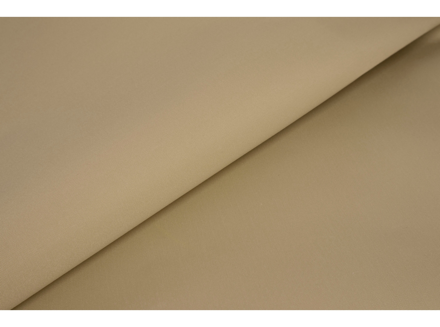Paadikangas Docril N FG 085 light beige Paadikangas Docril N FG 085 light beige