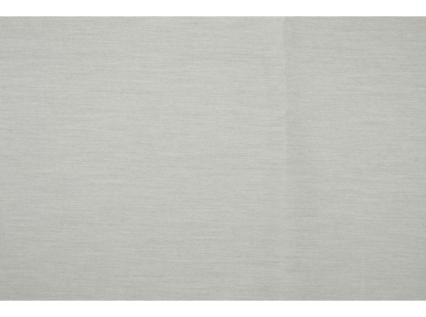 Markiisikangas Docril 01255 Texturerad Grå Markiisikangas Docril 01255 Texturerad Grå