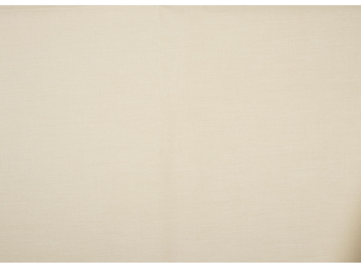 Markiisikangas Docril 01257 Texturerad Linne Markiisikangas Docril 01257 Texturerad Linne