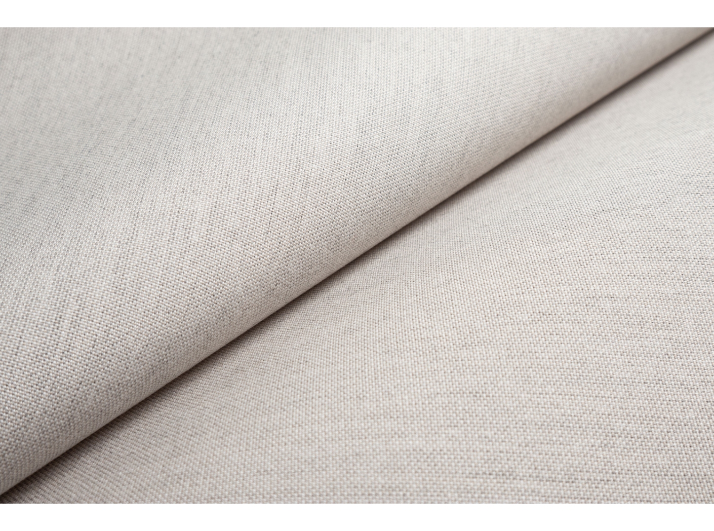 Markiisikangas Docril 01257 Texturerad Linne Markiisikangas Docril 01257 Texturerad Linne