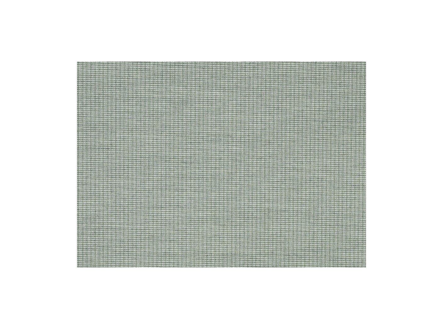 Markiisikangas Docril 01259 Texturerad Grå/Grön Markiisikangas Docril 01259 Texturerad Grå/Grön