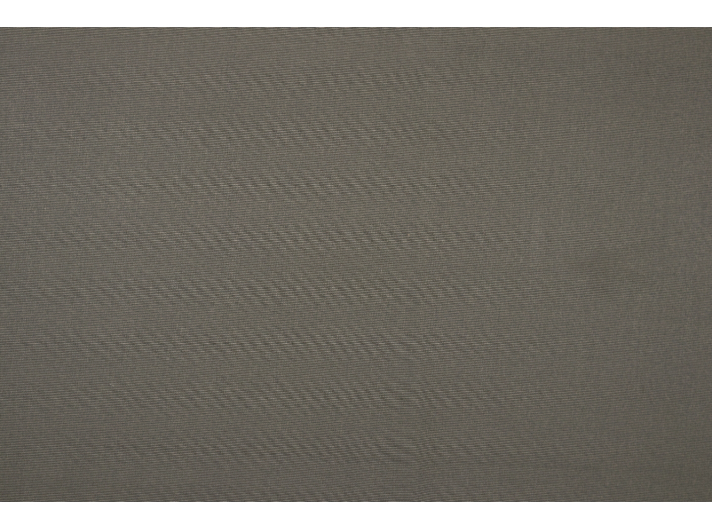 Markiisikangas Docril 00494 Tweed Charcoal, 120cm Markiisikangas Docril 00494 Tweed Charcoal, 120cm