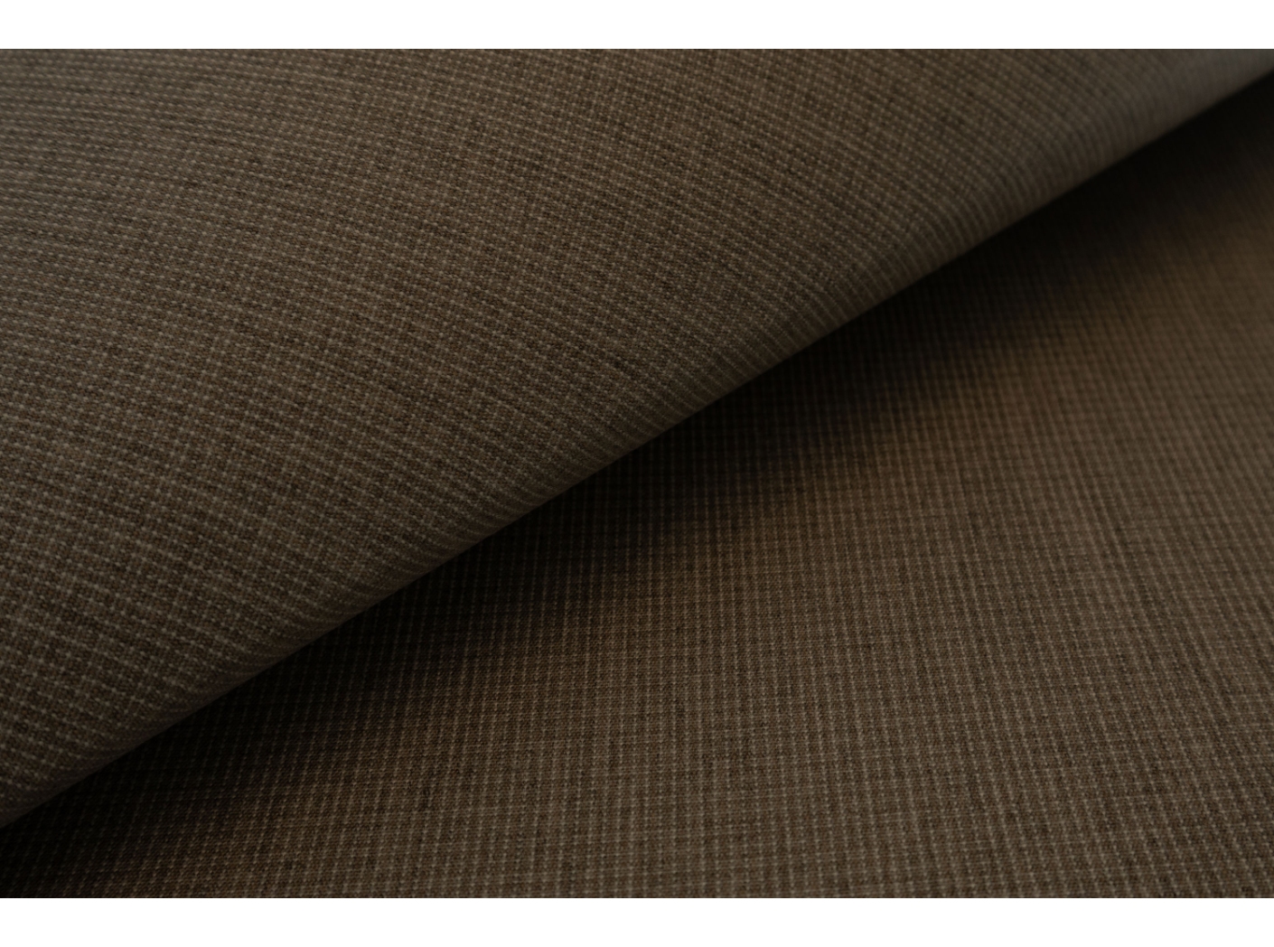 Markiisikangas Docril 00494 Tweed Charcoal, 120cm Markiisikangas Docril 00494 Tweed Charcoal, 120cm