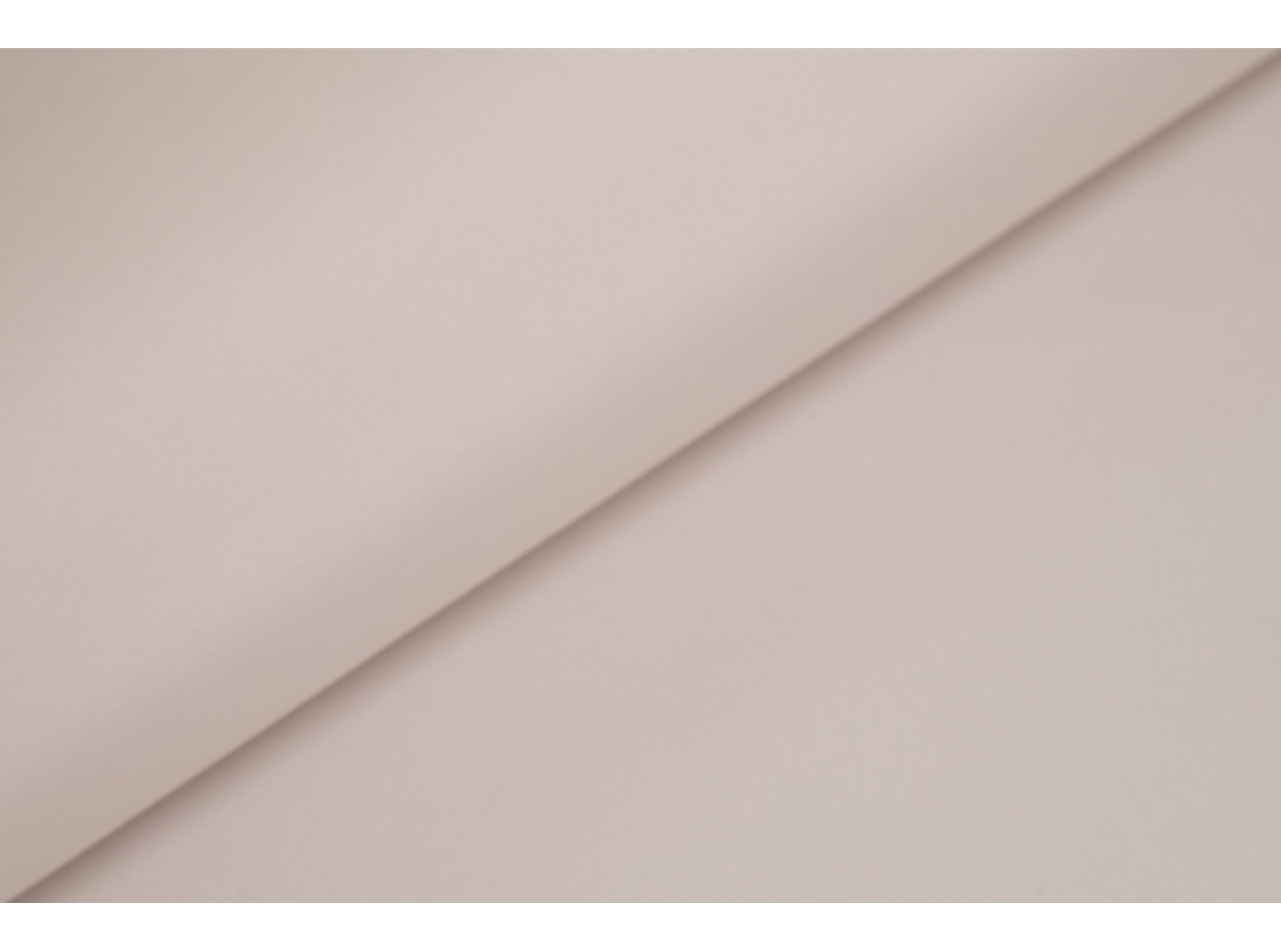 Markiisikangas Docril 0001 Snow white, 120cm Markiisikangas Docril 0001 Snow white, 120cm