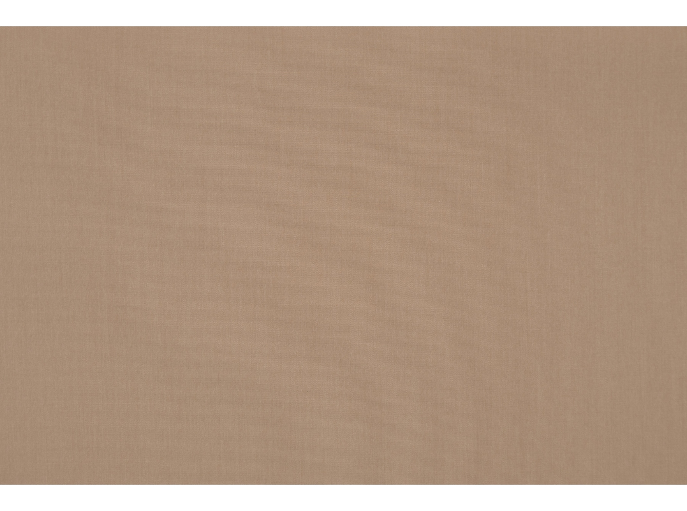 Markiisikangas Docril 0002 Solid bone, 120cm Markiisikangas Docril 0002 Solid bone, 120cm