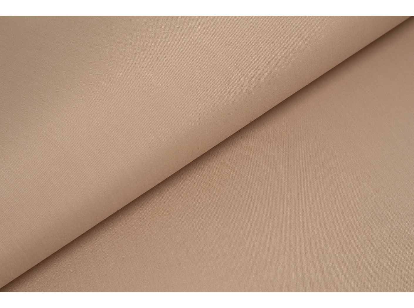Markiisikangas Docril 0002 Solid bone, 120cm Markiisikangas Docril 0002 Solid bone, 120cm