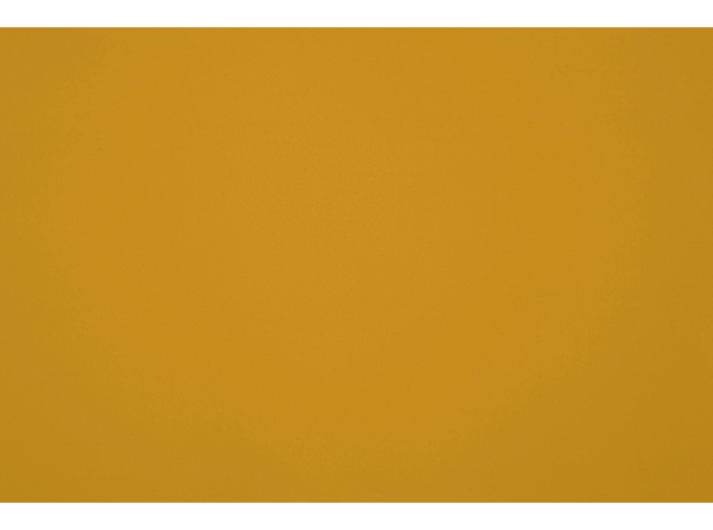 Markiisikangas Docril 0003 Marigold yellow, 120cm Markiisikangas Docril 0003 Marigold yellow, 120cm