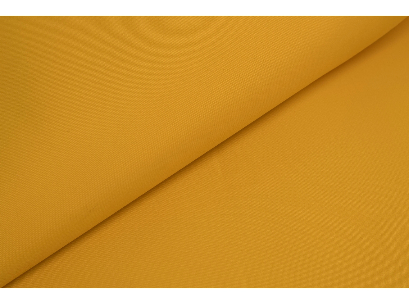 Markiisikangas Docril 0003 Marigold yellow, 120cm Markiisikangas Docril 0003 Marigold yellow, 120cm