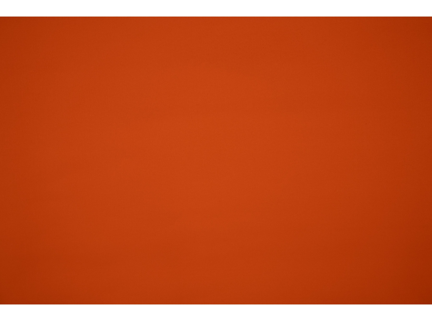 Markiisikangas Docril 0004 Goldfish orange, 120cm Markiisikangas Docril 0004 Goldfish orange, 120cm