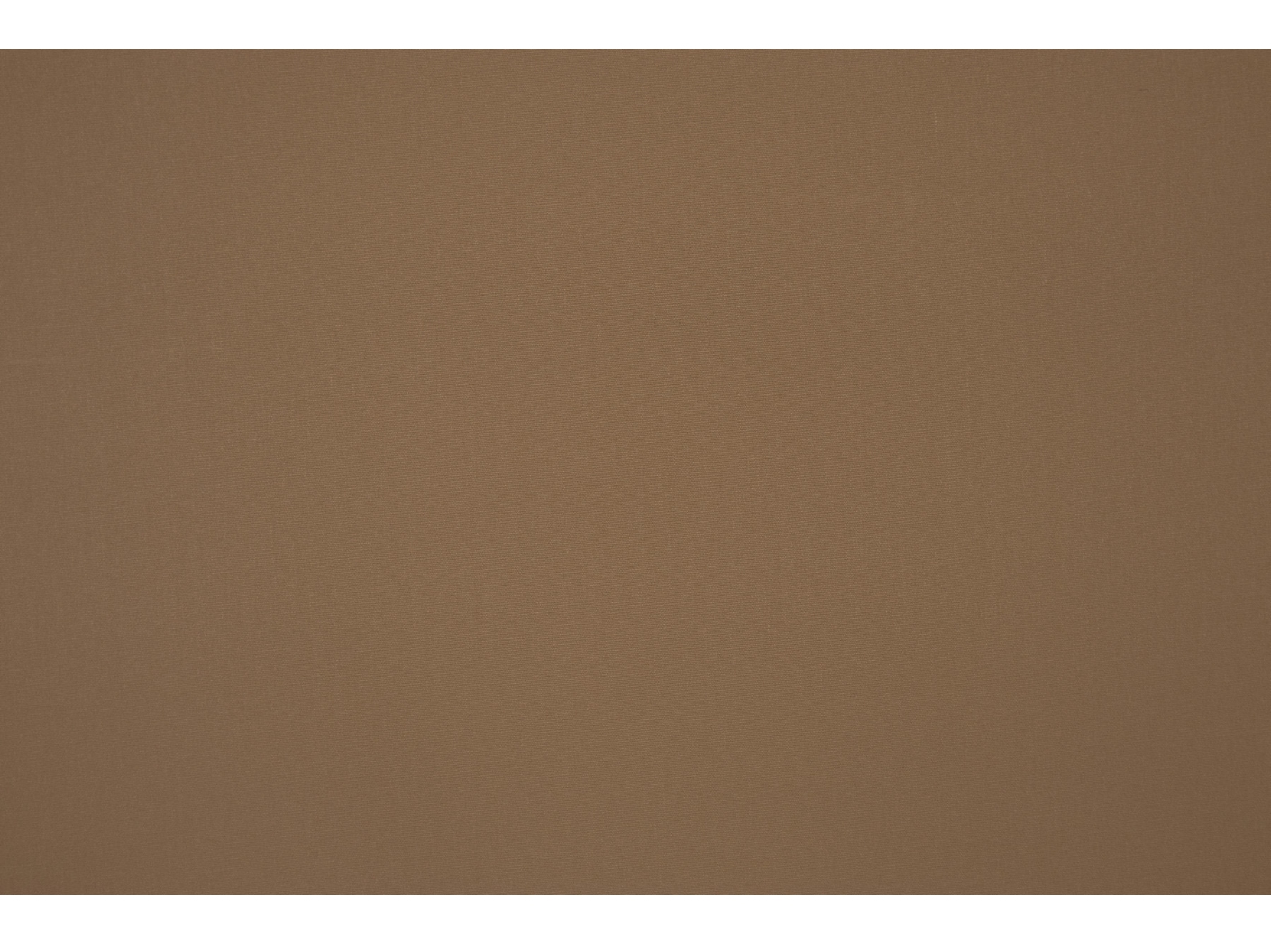 Markiisikangas Docril 00037 Suede brown, 120cm Markiisikangas Docril 00037 Suede brown, 120cm