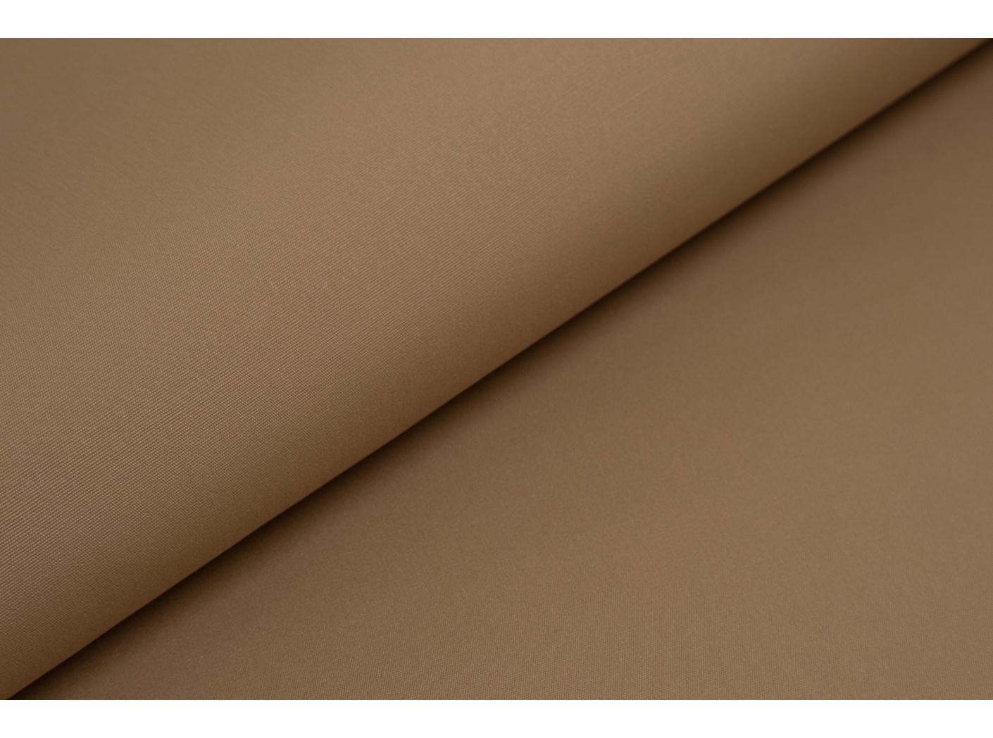 Markiisikangas Docril 00037 Suede brown, 120cm Markiisikangas Docril 00037 Suede brown, 120cm