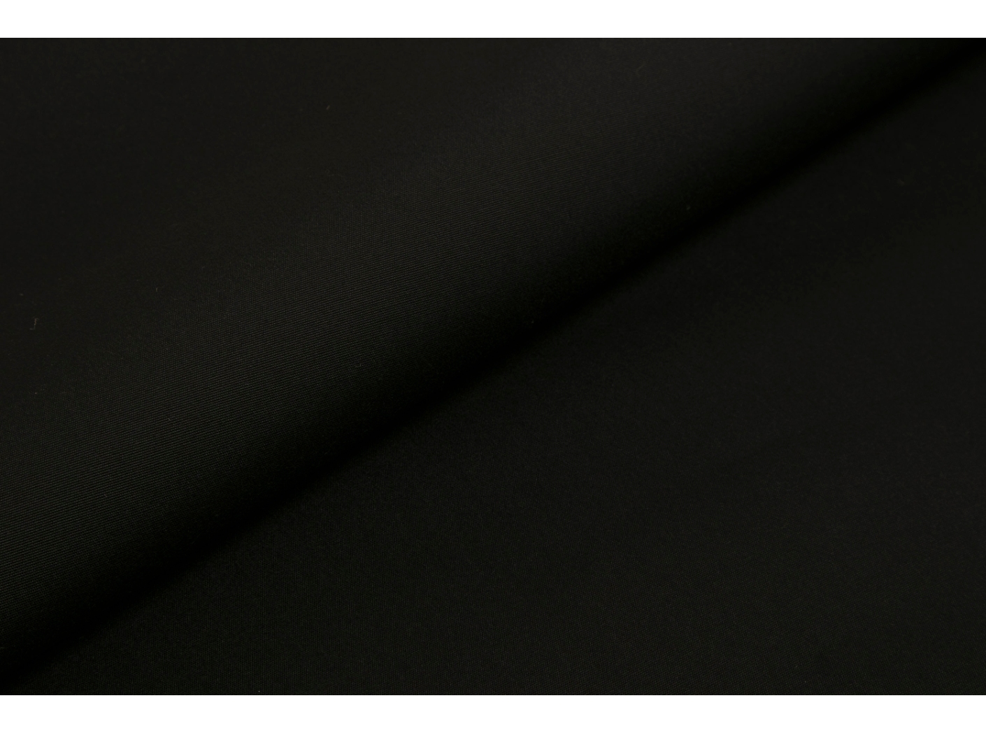 Markiisikangas Docril 00039 Black, 120cm Markiisikangas Docril 00039 Black, 120cm