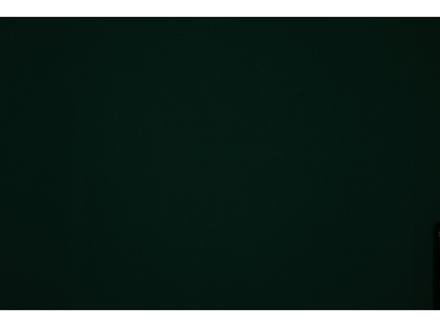 Markiisikangas Docril 00072 Forrest green, 120cm Markiisikangas Docril 00072 Forrest green, 120cm