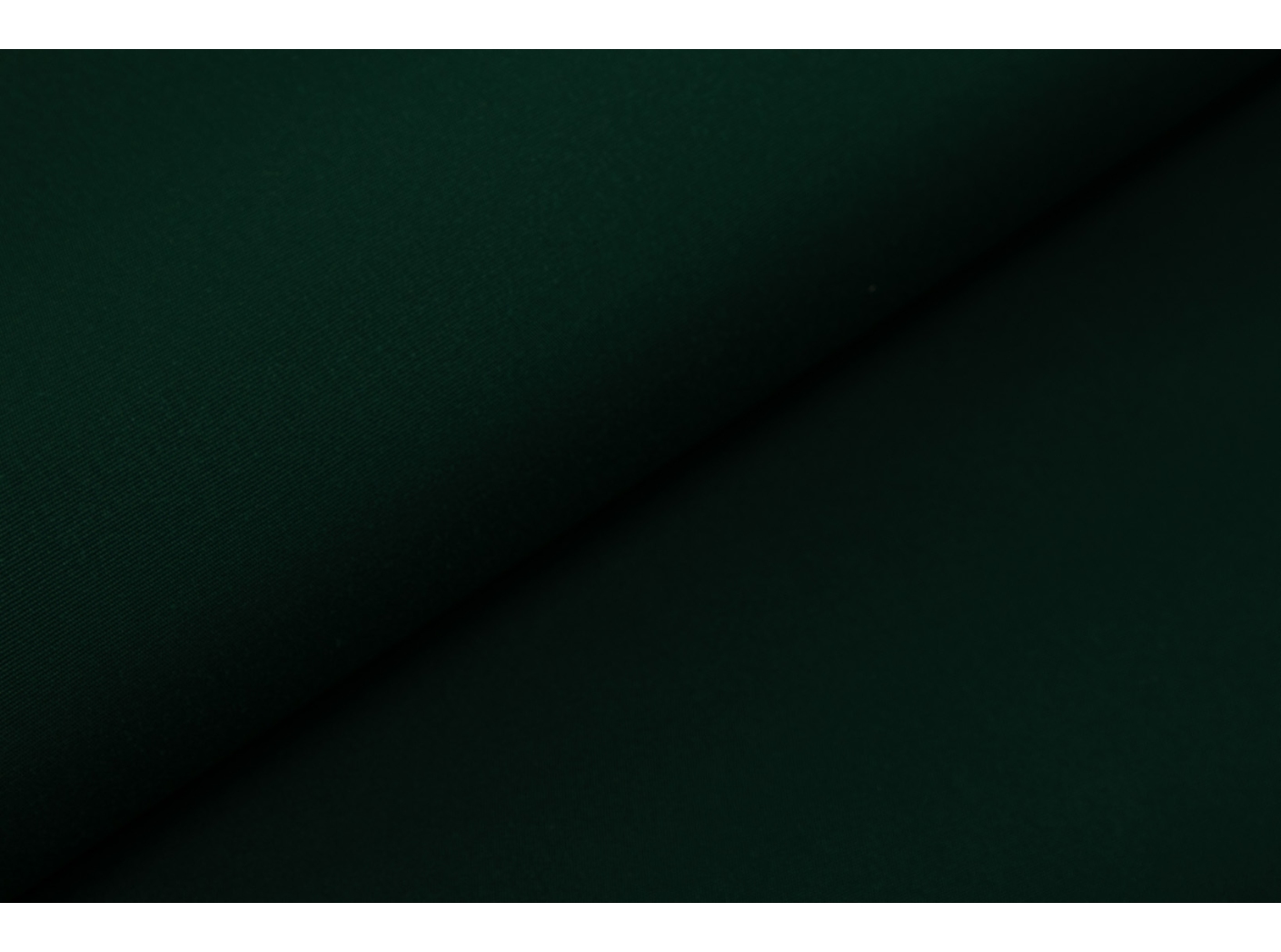 Markiisikangas Docril 00072 Forrest green, 120cm Markiisikangas Docril 00072 Forrest green, 120cm