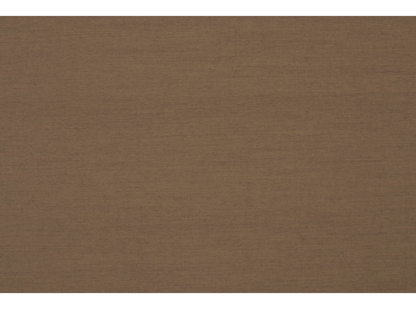 Markiisikangas Docril 00079 Marbled walnut, 120cm Markiisikangas Docril 00079 Marbled walnut, 120cm
