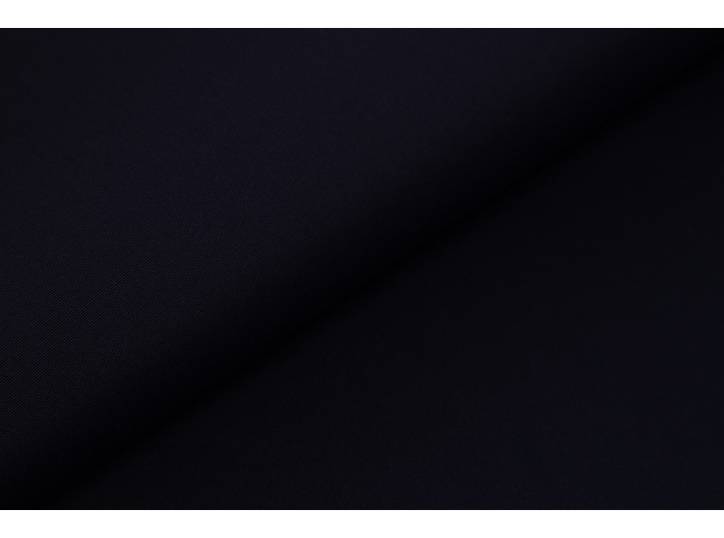 Markiisikangas Docril 00084 Dark blue, 120cm Markiisikangas Docril 00084 Dark blue, 120cm