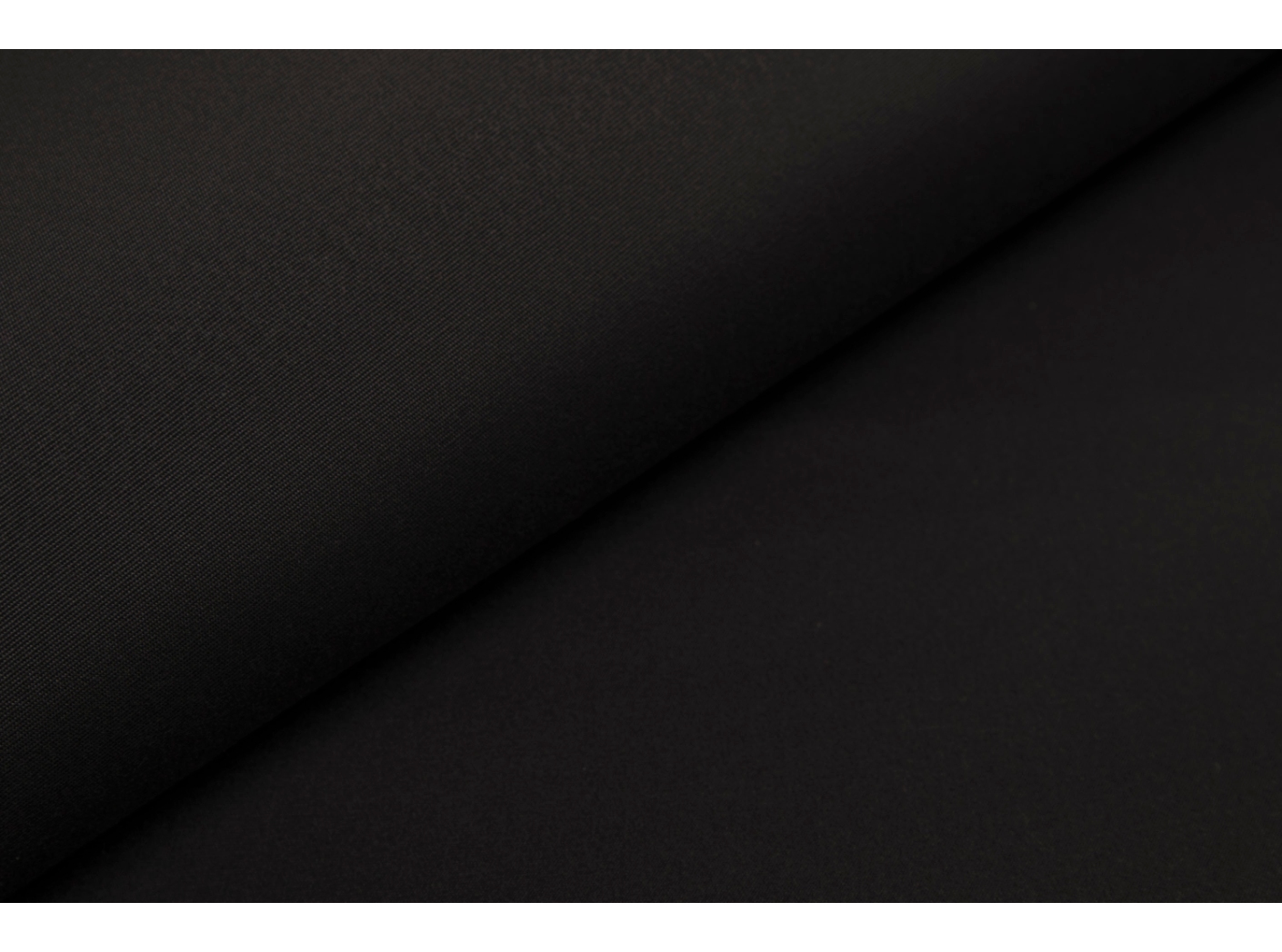 Markiisikangas Docril 00098 Charcoal grey, 120cm Markiisikangas Docril 00098 Charcoal grey, 120cm