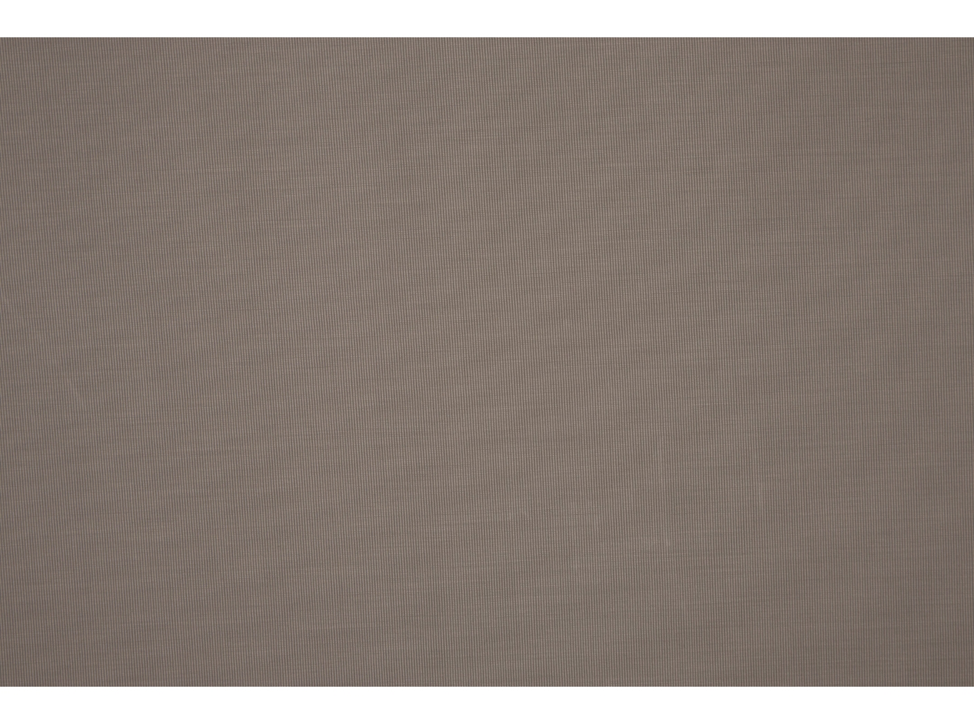Markiisikangas Docril 00675 Tweed dove grey, 120cm Markiisikangas Docril 00675 Tweed dove grey, 120cm
