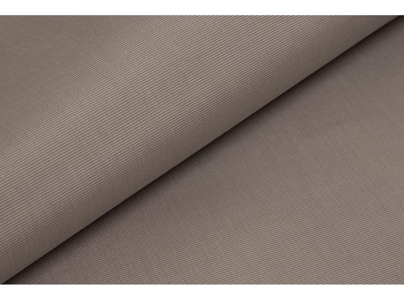 Markiisikangas Docril 00675 Tweed dove grey, 120cm Markiisikangas Docril 00675 Tweed dove grey, 120cm