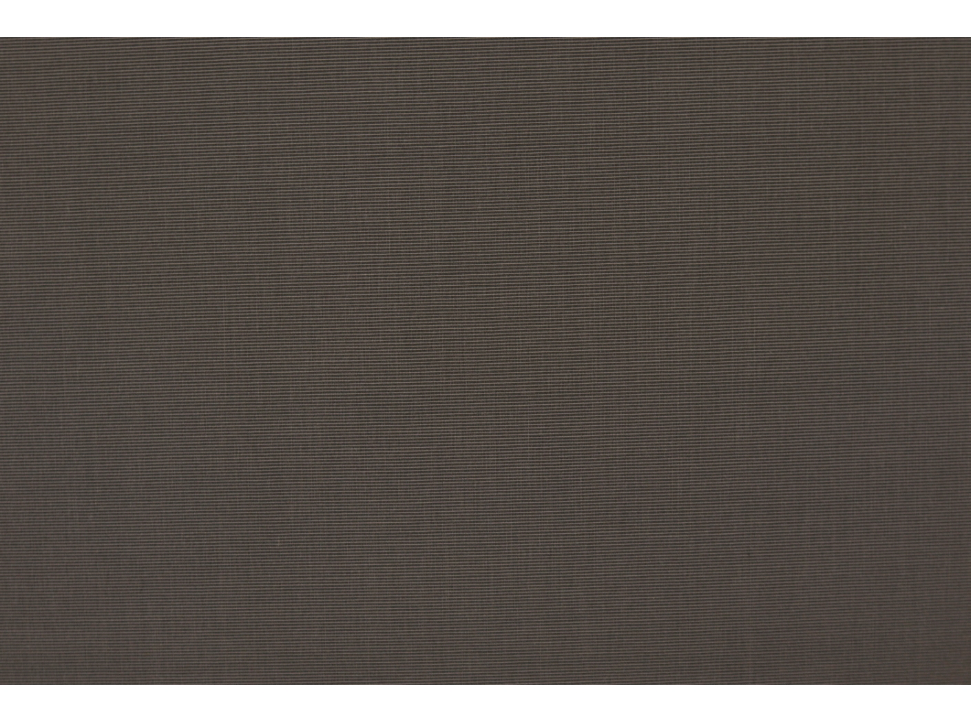 Markiisikangas Docril 00676 Tweed stone, 120cm Markiisikangas Docril 00676 Tweed stone, 120cm